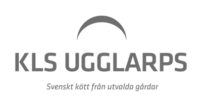 KLS Ugglarps