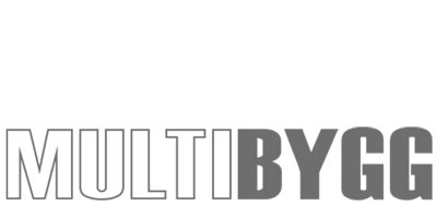 Multibygg